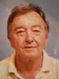 VOISLAV Vladov DRAGOVIĆ